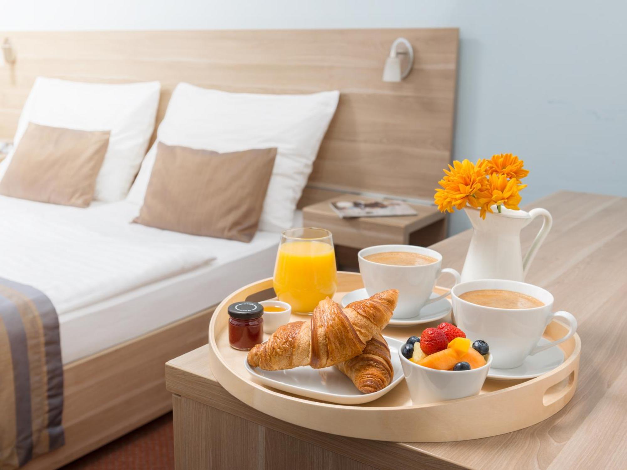 Scn City Hotel Rayong Ban Chang  Esterno foto