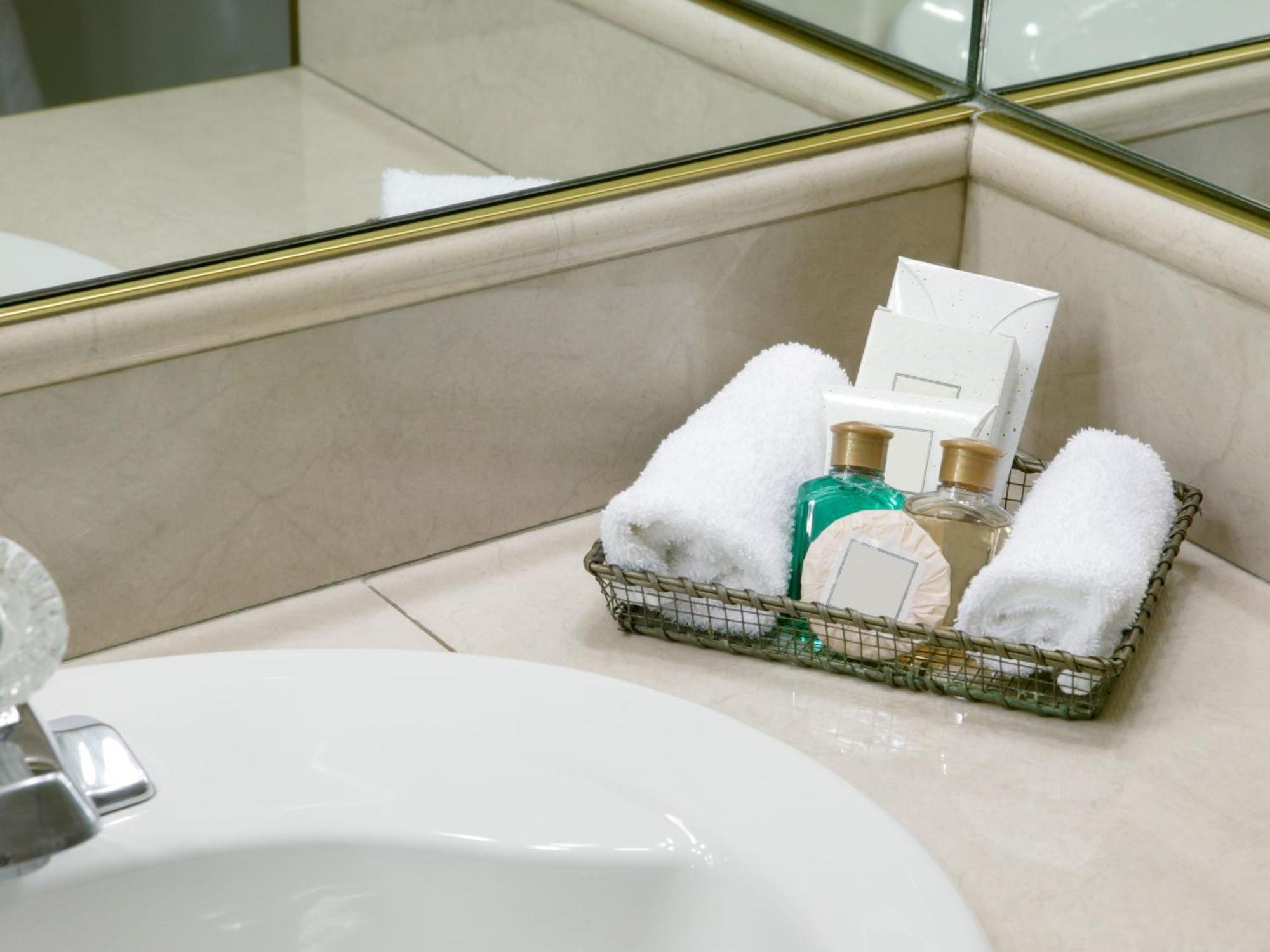 Scn City Hotel Rayong Ban Chang  Esterno foto