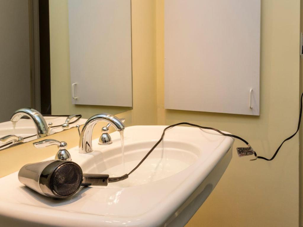 Scn City Hotel Rayong Ban Chang  Esterno foto
