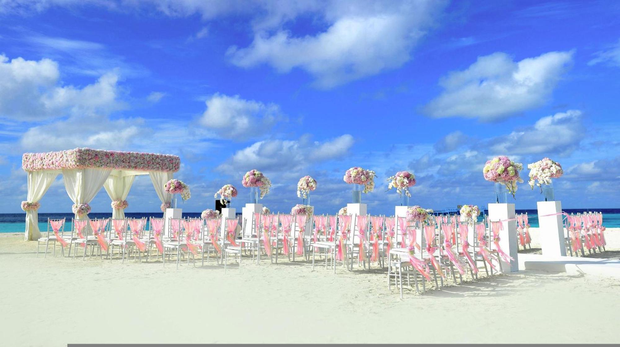 Scn City Hotel Rayong Ban Chang  Esterno foto
