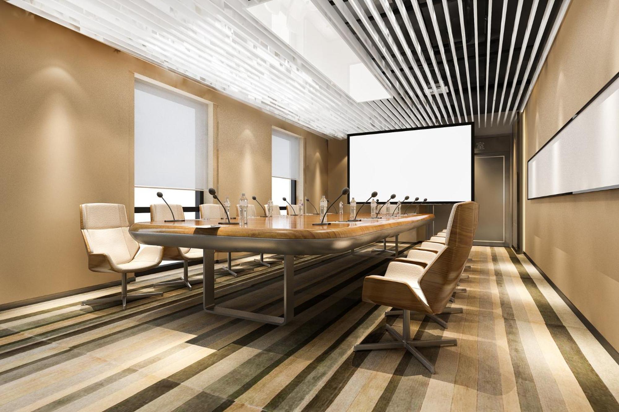 Scn City Hotel Rayong Ban Chang  Esterno foto
